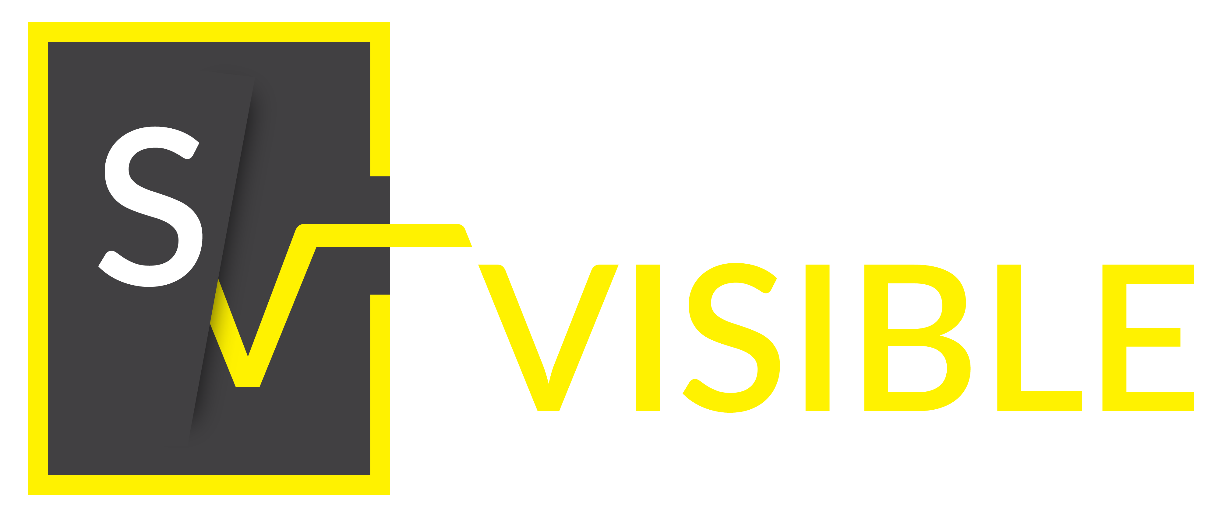 Servisible